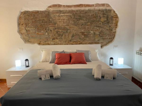 -Sant Andrea Apartment-